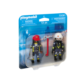 playmobil-70081-duo-pack-bomberos