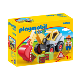 playmobil-70125-123-pala-excavadora