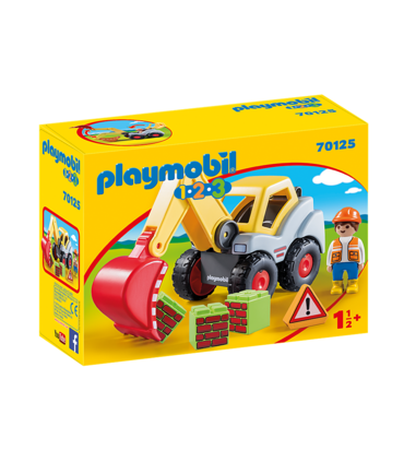playmobil-70125-123-pala-excavadora
