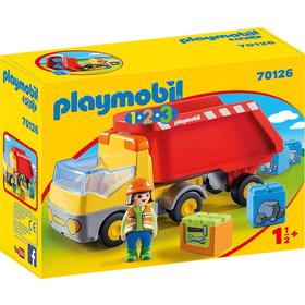 playmobil-70126-123-camion-de-construccion