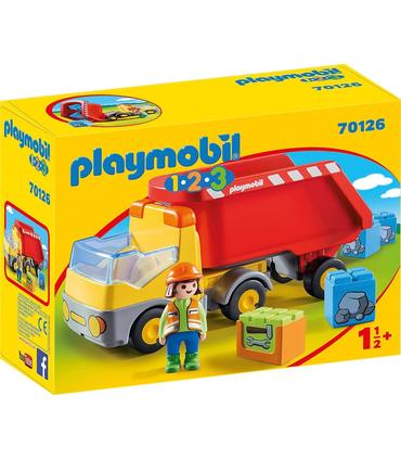 playmobil-70126-123-camion-de-construccion