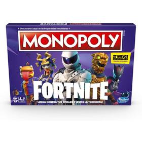 juego-monopoly-fornite