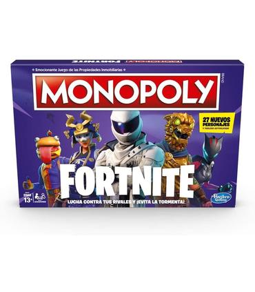 juego-monopoly-fornite