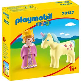 playmobil-70127-123-princesa-con-unicornio