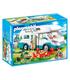 playmobil-70088-caravana-de-v