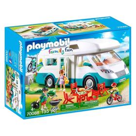 playmobil-70088-caravana-de-v