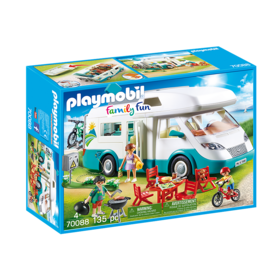 playmobil-70088-caravana-de-verano