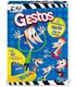 juegos-gestos-nueva-version