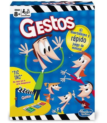 juegos-gestos-nueva-version