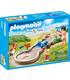 playmobil-70092-family-fun-mini-golf