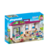 playmobil-70146-clinica-veterinaria-maletin