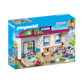 playmobil-70146-clinica-veterinaria-maletin