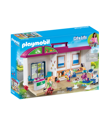 playmobil-70146-clinica-veterinaria-maletin