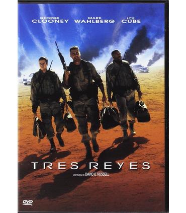 tres-reyes-dvd