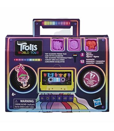 pulseras-trolls-pack