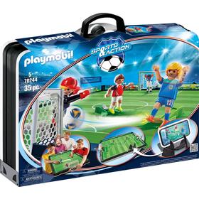 playmobil-70244-maletin-campo-de-futbol