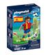 playmobil-70482-jugador-de-futbol-espana