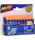 nerf-elite-pack-30-dardos