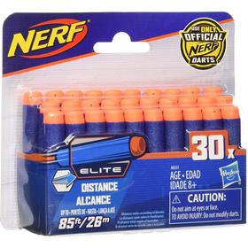 nerf-elite-pack-30-dardos