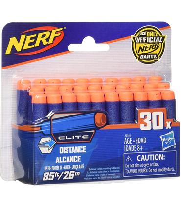 nerf-elite-pack-30-dardos