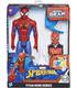 spiderman-figura-titan-con-accesorios