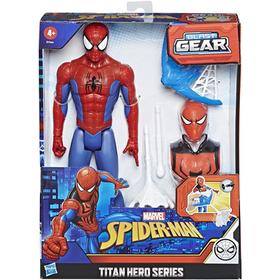 spiderman-figura-titan-con-accesorios