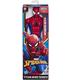 spiderman-figura-titan
