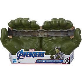 avengers-hulk-super-punos-gamma