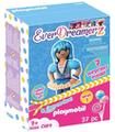 Playmobil 70386 Candy World - Clare