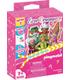 playmobil-70389-candy-world-caja-sorpresa