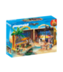 playmobil-70150-isla-pirata-maletin