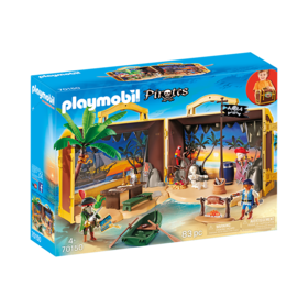 playmobil-70150-isla-pirata-maletin