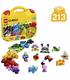 lego-10713-maletin-creativo