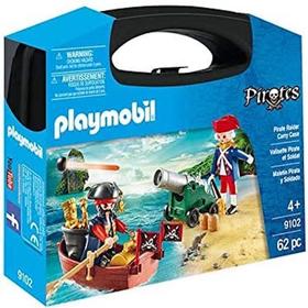 playmobil-9102-maletin-grande-pirata-y-soldado