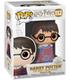 figura-funko-pop-harry-witch-invisibility-cloak