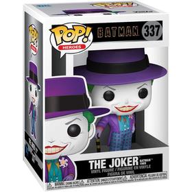 figura-funko-pop-batman-the-joker