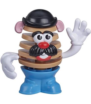 mrpotato-chips-original