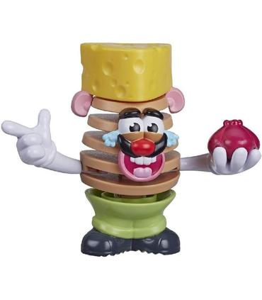 mrpotato-chips-hector-cebolla