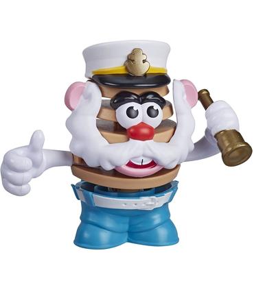 mrpotato-chips-capitan-salado