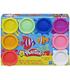 playdoh-pack-8-botes-rainbow