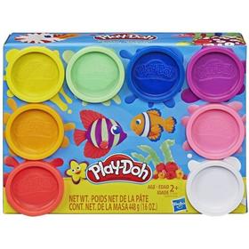 playdoh-pack-8-botes-rainbow