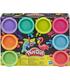 playdoh-pack-8-botes-neon