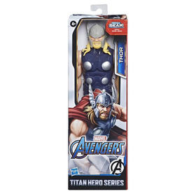 figura-avengers-titan-hero-thor