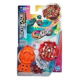 beyblade-peonza-y-lanzador-hypersphere-ashindra-a5-rd
