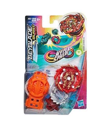 beyblade-peonza-y-lanzador-hypersphere-ashindra-a5-rd