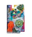 Beyblade Peonza y Lanzador Hypersphere Ace Dragon D5 Rd