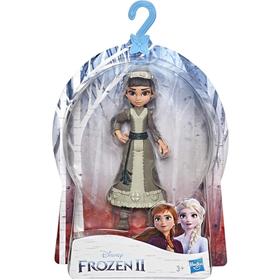 frozen-2-munecos-pequenos-new-character-honeymaren