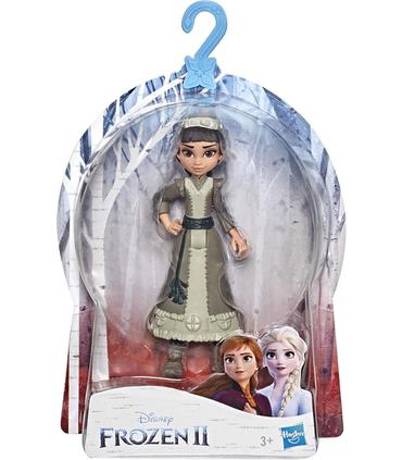 frozen-2-munecos-pequenos-new-character-honeymaren