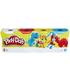 playdoh-pack-4-botes-classic-color