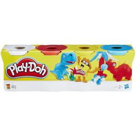 playdoh-pack-4-botes-classic-color
